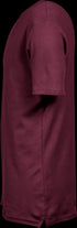 Men's Interlock Tee